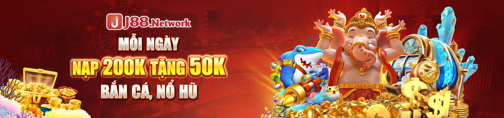 Ưu đãi Bwin Casino 2026